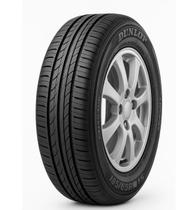 Pneu Dunlop aro 15 - 185/65R15 - Enasave EC300+ - 88H - Pneu Original VW Polo