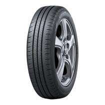 Pneu Dunlop Aro 15 185/65R15 Enasave EC300 88H Pneu Dunlop Aro 15 185/65R15 Enasave EC300 88H
