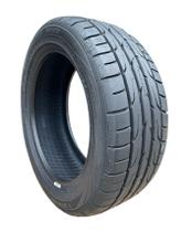 Pneu Dunlop Aro 15 195/50R15 Direzza DZ-102 82V