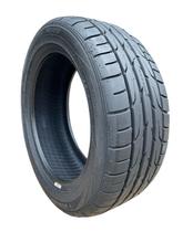Pneu Dunlop Aro 15 195/55R15 DIREZZA DZ 102 85V