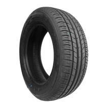 Pneu Dunlop Aro 15 195/60R15 SP Sport FM800 88V
