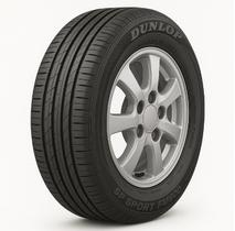 Pneu Dunlop aro 15 - 195/60R15 - SP Sport FM800 - 88V Pneu Dunlop aro 15 - 195/60R15 - SP Sport FM800 - 88V