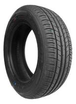 Pneu Dunlop Aro 15 195/60R15 SP Sport FM800 88V Pneu Dunlop Aro 15 195/60R15 SP Sport FM800 88V