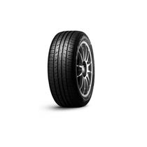 Pneu Dunlop aro 15 - 195/65R15 - SP Sport FM800 - 91H