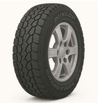 Pneu Dunlop aro 15 - 205/60R15 - Grandtrek AT5 - 91H Pneu Dunlop aro 15 - 205/60R15 - Grandtrek AT5 - 91H