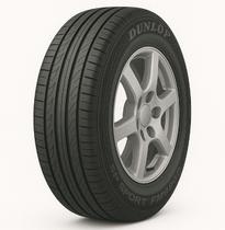 Pneu Dunlop aro 15 - 205/65R15 - SP Sport FM800 - 94V