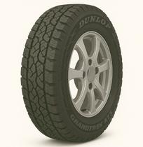 Pneu Dunlop aro 15 - 205/70R15 - Grandtrek AT5 - 96T (Lançamento Dunlop) Pneu Dunlop aro 15 - 205/70R15 - Grandtrek AT5 - 96T (Lançamento Dunlop)