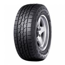 Pneu Dunlop Aro 15 235/75R15 Grandtrek AT-5 104/101S