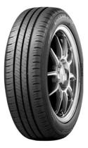 Pneu Dunlop Aro 16 205/55R16 Enasave EC300 91V