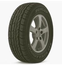Pneu Dunlop aro 16 - 205/60R16 - Grandtrek AT5 - 92H