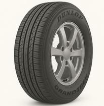 Pneu Dunlop aro 16 215/65R16 Grandtrek PT3 102H Pneu Duster Renegade Pneu Dunlop aro 16 215/65R16 Grandtrek PT3 102H Pneu Duster Renegade