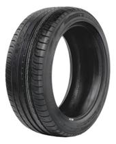 Pneu Dunlop aro 17 215/50r17 95V SP Sport Maxx 050