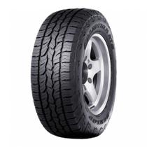Pneu Dunlop Aro 17 215/60R17 Grandtrek AT-5 100H M S Reinforced