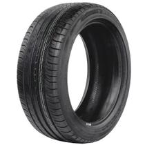 Pneu Dunlop Aro 17 225/45R17 91W SP SPORT MAXX 050