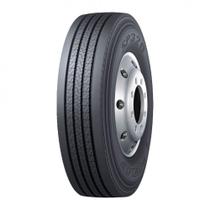 Pneu Dunlop Aro 17 235/75R17,5 SP320 Caminhão Liso 132/130M Pneu Dunlop Aro 17 235/75R17,5 SP320 Caminhão Liso 132/130M