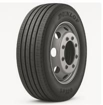 Pneu Dunlop aro 17.5 - 215/75R17,5 - SP320 - 126/124M Pneu Dunlop aro 17.5 - 215/75R17,5 - SP320 - 126/124M