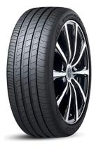 Pneu Dunlop Aro 18 225/40R18 92Y XL SP Sport Maxx 060+