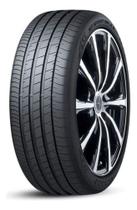 Pneu Dunlop Aro 18 225/45R18 95Y Sport Maxx 060+