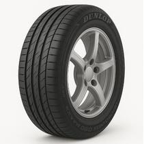 Pneu Dunlop aro 18 225/45R18 SP Sport Maxx 060 Reinforced 95Y Pneu Dunlop aro 18 225/45R18 SP Sport Maxx 060 Reinforced 95Y