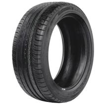 Pneu Dunlop aro 18 225/50r18 95V SP Sport Maxx 050