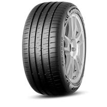 Pneu Dunlop aro 18 - 235/40R18 - SP Sport Maxx 060+ (Reinforced) - 95Y