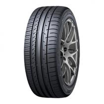 Pneu Dunlop Aro 18 235/50R18 SP Sport Maxx 050 97W Pneu Dunlop Aro 18 235/50R18 SP Sport Maxx 050 97W