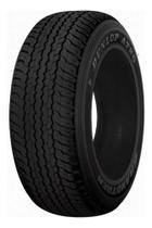Pneu Dunlop Aro 18 265/60R18 110H Grandtrek AT25 Pneu Dunlop Aro 18 265/60R18 110H Grandtrek AT25
