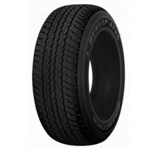 Pneu Dunlop aro 18 - 265/60R18 - Grandtrek AT25 - 110H - Pneu Original Hilux SW4 Pneu Dunlop aro 18 - 265/60R18 - Grandtrek AT25 - 110H - Pneu Original Hilux SW4