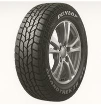 Pneu Dunlop aro 18 265/60R18 Grandtrek AT5 110H Pneu Dunlop aro 18 265/60R18 Grandtrek AT5 110H