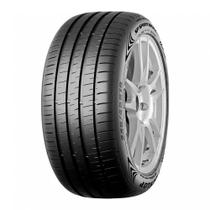 Pneu Dunlop Aro 19 235/55R19 SP Sport Maxx 060 105Y