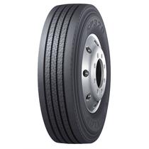 Pneu Dunlop Aro 215/75R17,5 16 Lonas 126/124M TL SP320