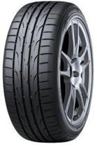 Pneu Dunlop Direzza DZ102 XL 225 45 R17 94W Performance Seco Molhado e Durabilidade Pneu Dunlop Direzza DZ102 XL 225 45 R17 94W Performance Seco Molhado e Durabilidade