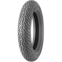 Pneu Dunlop Harley Davidson D402 dianteiro MT90B-16 72H