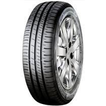 Pneu Dunlop SP Touring R1 Aro 14" 185/70R14 88T - Dunlop Pneus