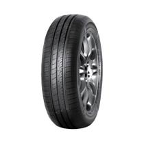Pneu Durable 165/50 R15 72V City Dc01