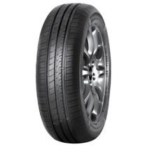 Pneu Durable 175/65R15 Aro 15 City DC01 84H