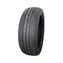 Pneu Durable 185/55R15 City DC01 82V