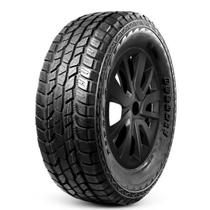 Pneu durable 265/70r16 112t rebok a/t Pneu durable 265/70r16 112t rebok a/t
