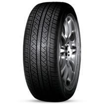 Pneu Durable Aro 14 195/60r14 86h Touring Dr01 Pneu Durable Aro 14 195/60r14 86h Touring Dr01