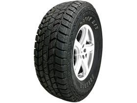 Pneu Durable Aro 15 175/65R15 City DC01 84H