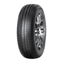 Pneu Durable Aro 15 175/65R15 City DC01 84H Pneu Durable Aro 15 175/65R15 City DC01 84H