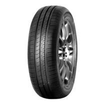 Pneu durable aro 15 city dc01 175/65r15 84h