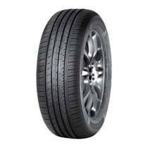 Pneu durable aro 15 confort f01 195/50r15 82v