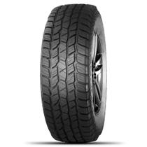 Pneu Durable Aro 16 245/75r16 120/116R TL Rebok A/T M+S