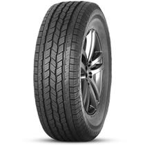 Pneu Durable Aro 16 265/70r16 112T Rebok H/T