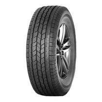 Pneu Durable Aro 16 265/75R16 Rebok H/T Letras Brancas 116T Pneu Durable Aro 16 265/75R16 Rebok H/T Letras Brancas 116T