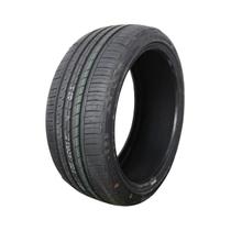 Pneu Durable Aro 16 Confort F01 195/55R16 91H XL Pneu Durable Aro 16 Confort F01 195/55R16 91H XL