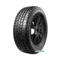 Pneu Durable Aro 16 Rebok AT 235/70R16 106T