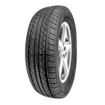 Pneu durable aro 16 touring dr01 215/65r16 98h