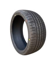 Pneu Durable Aro 19 225/35R19 88Y Sport D+